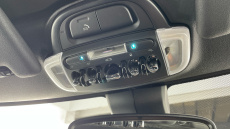 MINI Convertible 1.5 Cooper Sport Premium 2dr Auto Petrol Convertible